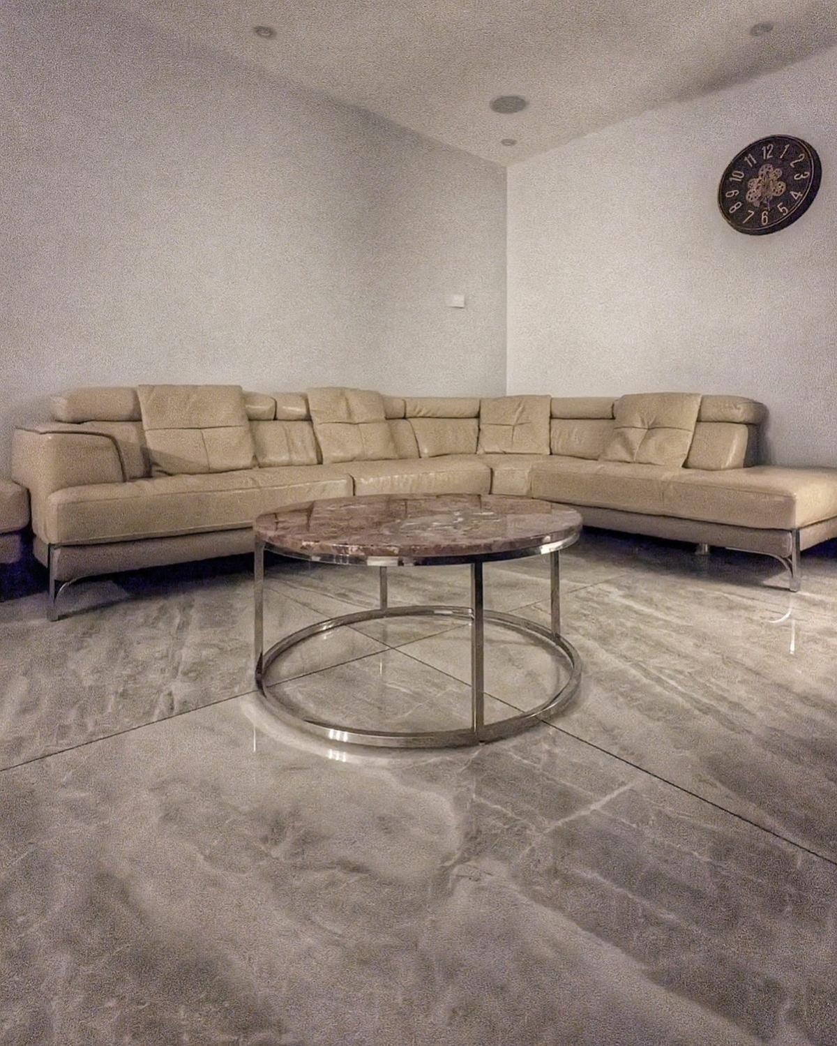 Beautiful 5 Bedroom Home Sleeps 12 People In Μάντσεστερ Εξωτερικό φωτογραφία