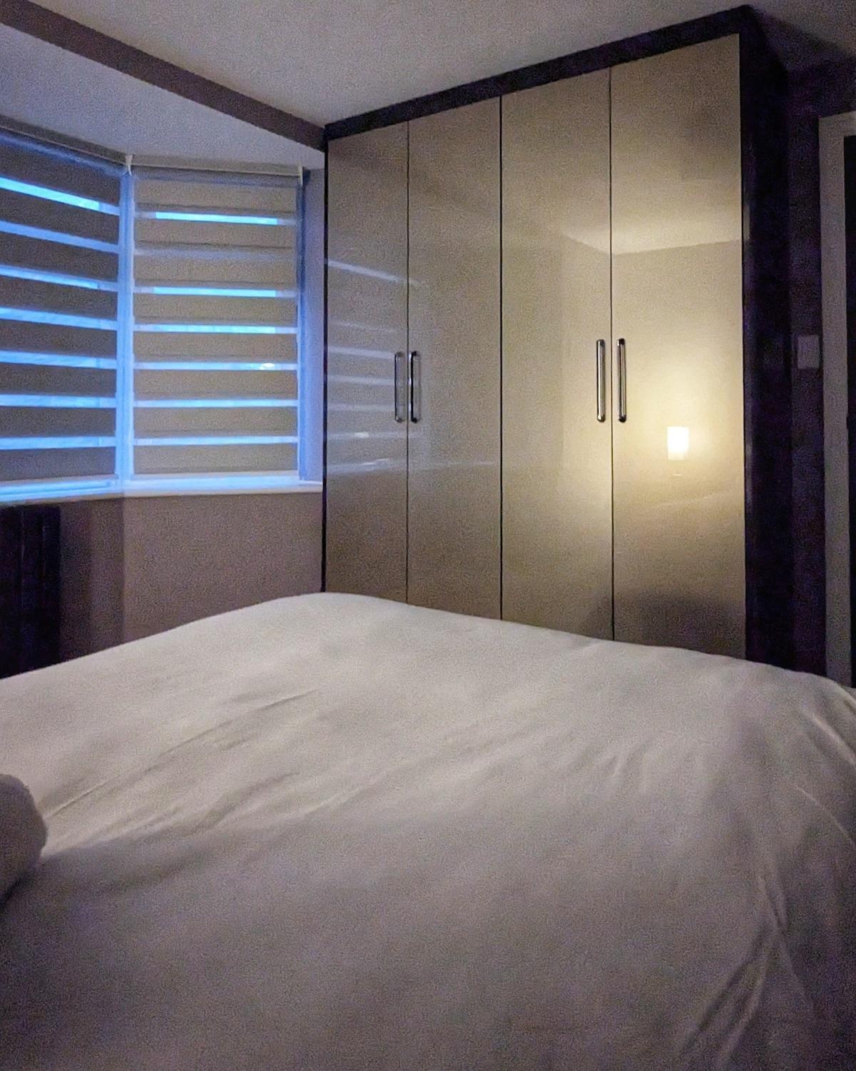 Beautiful 5 Bedroom Home Sleeps 12 People In Μάντσεστερ Εξωτερικό φωτογραφία