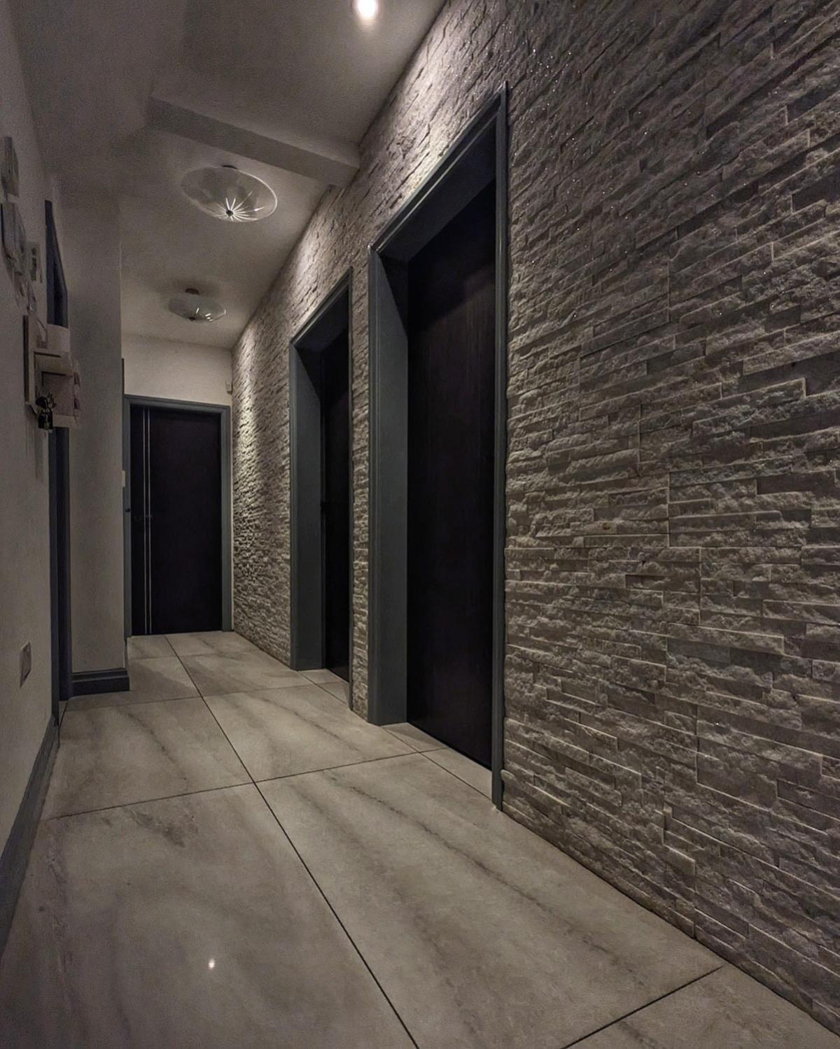 Beautiful 5 Bedroom Home Sleeps 12 People In Μάντσεστερ Εξωτερικό φωτογραφία